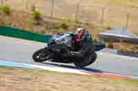 Slovakia-Ring;event-digital-images;motorbikes;no-limits;peter-wileman-photography;trackday;trackday-digital-images